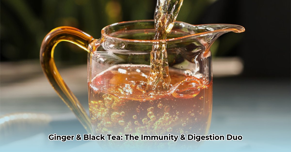benefits-of-black-tea-with-ginger